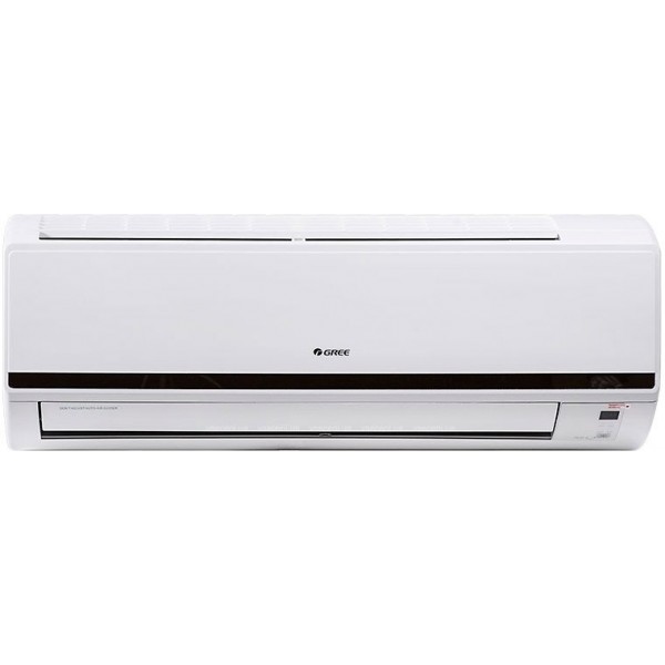 Настінний кондиціонер інверторний Gree Change Pro GWH18KG-K3DNA5G Настінний кондиціонер інверторний Gree Change Pro GWH18KG-K3DNA5G