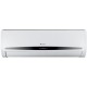 Настінний кондиціонер Gree Classic Lite GWH07PA-K3NNA1B