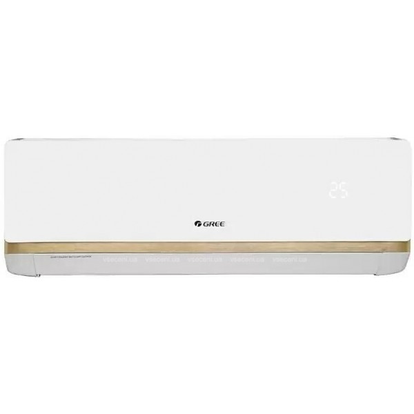 Кондиціонер Gree Bora GWH07AAAXA-K3NNA2A