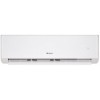 Настінний кондиціонер інверторний Gree Amber GWH12YC-K6DNA1A