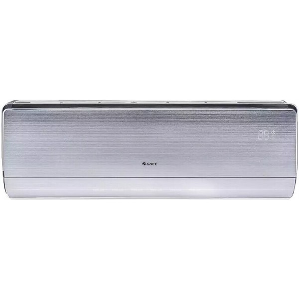 Настінний кондиціонер інверторний Gree Saros GWH12BBCXD-K6DNA1A Настінний кондиціонер інверторний Gree Saros GWH12BBCXD-K6DNA1A