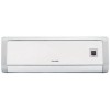 Настінний кондиціонер Gree Business GWH24MD-K1NNA3A Настінний кондиціонер Gree Business GWH24MD-K1NNA3A