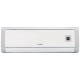 Настінний кондиціонер Gree Business GWH24MD-K1NNA3A