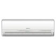 Настінний кондиціонер Gree Business GWH24MD-K1NNA4A