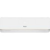 Настінний кондиціонер інверторний Gree Bora Inverter GWH09AAB-K6DNA5A
