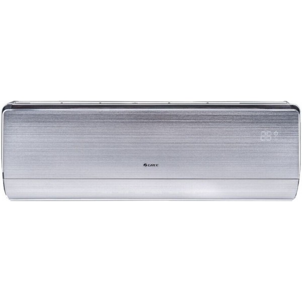Настінний кондиціонер інверторний Gree Saros GWH09BBCXD-K6DNA1A Настінний кондиціонер інверторний Gree Saros GWH09BBCXD-K6DNA1A