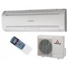 Кондиціонер Mitsubishi Heavy SRK50HE-S1 / SRC50HE-S1