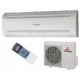 Кондиціонер Mitsubishi Heavy SRK50HE-S1 / SRC50HE-S1