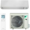 Кондиціонер Daikin FTXM25A/RXM25A Кондиціонер Daikin FTXM25A/RXM25A
