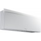 КондиціонерDaikin Emura FTXJ25AW/RXJ25A