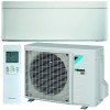 Кондиціонер Daikin FTXA20CW/RXA20A