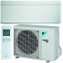 Кондиціонер Daikin FTXA20CW/RXA20A