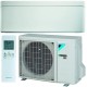 Кондиціонер Daikin FTXA20CW/RXA20A