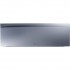 Кондиціонер Daikin Emura FTXJ25AS/RXJ25A