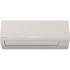 Кондиціонер Daikin Sensira FTXF20F/RXF20F Кондиціонер Daikin Sensira FTXF20F/RXF20F
