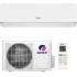 Настінний кондиціонер інверторний Gree Bora Inverter GWH24AAD-K6DNA5B