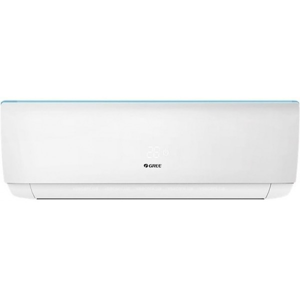 Настінний кондиціонер інверторний Gree Bora Prestige GWH12AAB-K6DNA4A Настінний кондиціонер інверторний Gree Bora Prestige GWH12AAB-K6DNA4A