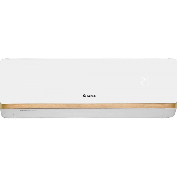 Кондиціонер Gree Bora GWH24AADXE-K3NNA2A