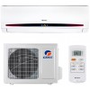 Настінний кондиціонер Gree Eco GWH12PC-K3NNA5F Настінний кондиціонер Gree Eco GWH12PC-K3NNA5F