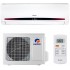 Настінний кондиціонер Gree Eco GWH12PC-K3NNA5F