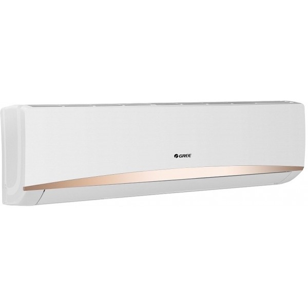 Настінний кондиціонер Gree Lyra GWH12AAB-K3NNA3A Настінний кондиціонер Gree Lyra GWH12AAB-K3NNA3A