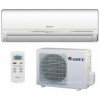 Настінний кондиціонер Gree Standart Plus GWH12NB-K3NNA4A