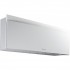Кондиціонер Daikin Emura FTXJ42AW/RXJ42A