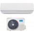 Кондиціонер Midea Forest  AF8-07N8C2E-I/AF8-07N8C2E-O