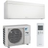 Кондиціонер Daikin FTXA25CW/RXA25A Кондиціонер Daikin FTXA25CW/RXA25A
