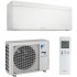 Кондиціонер Daikin FTXA25CW/RXA25A