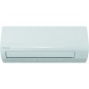 Кондиціонер Daikin FTXF25E/RXF25E