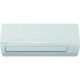 Кондиціонер Daikin FTXF25E/RXF25E