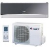Настінний кондиціонер Gree Cozy GWH09MB-K3DNE3G