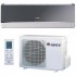 Настінний кондиціонер Gree Cozy GWH09MB-K3DNE3G