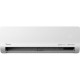 Кондиціонер Midea Eazy MSEZ-12HRFN8-I/MSEZ-12HRFN8-O