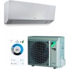 Кондиціонер Daikin FTXM20A/RXM20A Кондиціонер Daikin FTXM20A/RXM20A
