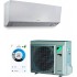 Кондиціонер Daikin FTXM20A/RXM20A