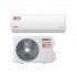 Кондиціонер Osaka STVP-18HH3