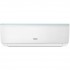 Настінний кондиціонер інверторний Gree Bora Inverter GWH09AAB-K3DNA4A