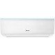 Настінний кондиціонер інверторний Gree Bora Inverter GWH09AAB-K3DNA4A