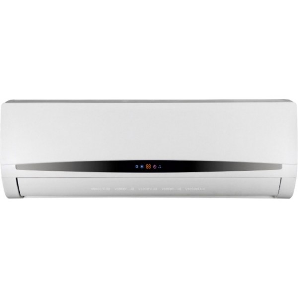 Настінний кондиціонер Gree Eco GWH07PA-K3NNA5F Настінний кондиціонер Gree Eco GWH07PA-K3NNA5F