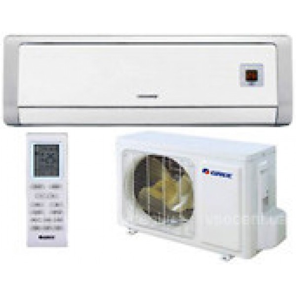 Настінний кондиціонер Gree Business GWH24MD-K1NNE2A Настінний кондиціонер Gree Business GWH24MD-K1NNE2A