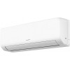 Настінний кондиціонер інверторний Gree Cosmo GWH12AWCXB-K6DNA1A Настінний кондиціонер інверторний Gree Cosmo GWH12AWCXB-K6DNA1A