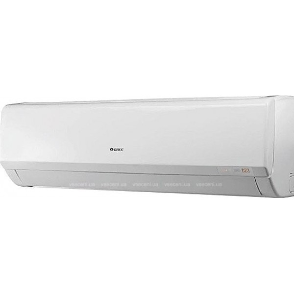 Настінний кондиціонер Gree Classic Lite GWH12PC-K3NNA1F Настінний кондиціонер Gree Classic Lite GWH12PC-K3NNA1F