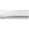 Настінний кондиціонер Gree Standart Plus GWH18NC-K3NNB1A
