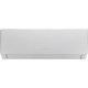 Кондиціонер Gree Pular Inverter GWH18AGD-K6DNA1E