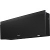 Кондиціонер Daikin Emura FTXJ25AB/RXJ25A Кондиціонер Daikin Emura FTXJ25AB/RXJ25A