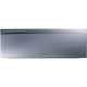 Кондиціонер Daikin Emura FTXJ35AS/RXJ35A