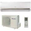 Настінний кондиціонер Gree Standart Plus GWH24ND-K3NNA4A