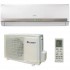 Настінний кондиціонер Gree Standart Plus GWH24ND-K3NNA4A